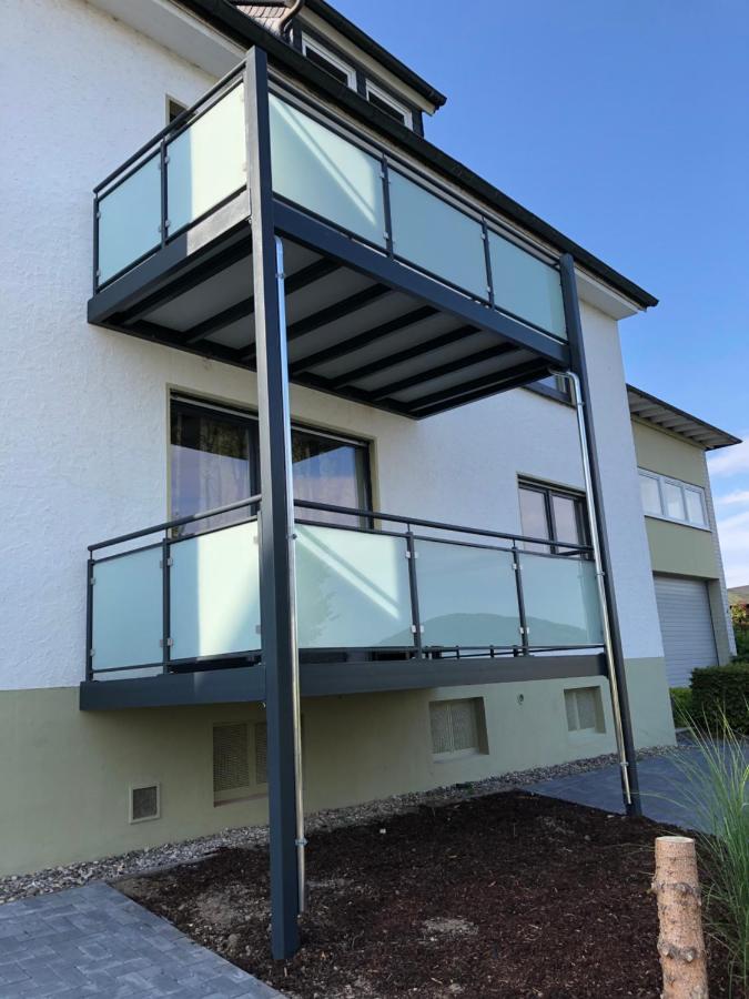 Ferienwohnung Tannenglueck Schmallenberg Εξωτερικό φωτογραφία